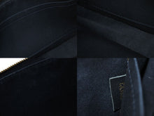 Load image into Gallery viewer, LOUIS VUITTON ルイヴィトン ハンドバッグ M60479 モノグラム イディール ポシェット アクセソワール 美品 中古 56735
