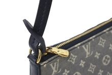 Load image into Gallery viewer, LOUIS VUITTON ルイヴィトン ハンドバッグ M60479 モノグラム イディール ポシェット アクセソワール 美品 中古 56735