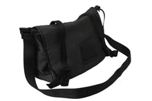 Load image into Gallery viewer, 極美品 CHANEL シャネル ヴィンテージ スポーツライン ショルダーバッグ 10番台 ラメ ジャガード グレー ブラック 中古 56750