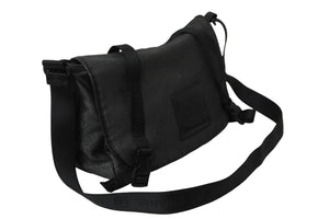 極美品 CHANEL シャネル ヴィンテージ スポーツライン ショルダーバッグ 10番台 ラメ ジャガード グレー ブラック 中古 56750