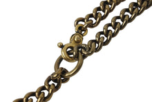 Load image into Gallery viewer, 極美品 CHANEL シャネル チェーンショルダーバッグ マトラッセ 18番台 ラムスキン ブラック ゴールド金具 中古 56755