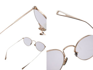 OLIVER PEOPLES オリバーピープルズ メガネ メガネフレーム Whitford G 