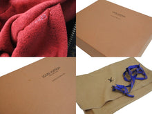Load image into Gallery viewer, 極美品 LOUIS VUITTON ルイヴィトン ショルダーバッグ クロワッサン PM M51510 モノグラム ゴールド金具 中古 56785