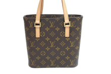Load image into Gallery viewer, 極美品 LOUIS VUITTON ルイヴィトン ハンドバッグ ヴァヴァンPM モノグラム M51172 モノグラム ゴールド金具 中古 56789