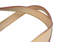 Load image into Gallery viewer, 極美品 LOUIS VUITTON ルイヴィトン ハンドバッグ ヴァヴァンPM モノグラム M51172 モノグラム ゴールド金具 中古 56789