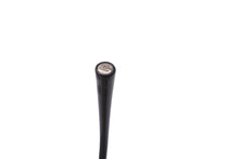 Load image into Gallery viewer, CHANEL シャネル サングラス ココマーク ブラック シルバー 美品 中古 56811