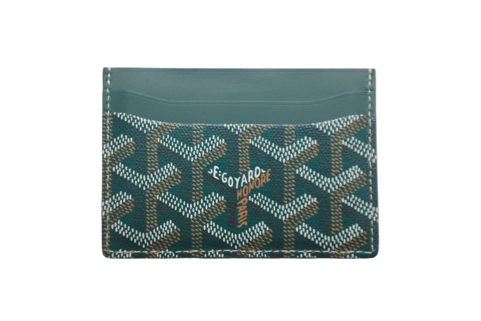 激レア GOYARD サンルイ トロリーPM 2輪 スーツケース ヘリボーン柄 激レア GOYARD サンルイ トロリーPM 2輪 スーツケース ヘリボーン柄