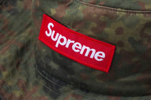 画像をギャラリービューアに読み込む, Supreme シュプリーム ハットMilitary Boonie ミリタリーブーニー オリーブ Prym1 Camo 23AW 美品 中古 56821 