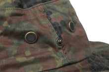 画像をギャラリービューアに読み込む, Supreme シュプリーム ハットMilitary Boonie ミリタリーブーニー オリーブ Prym1 Camo 23AW 美品 中古 56821 