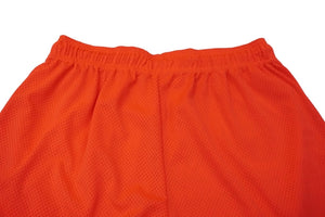 Eric Emanuel エリックエマニュエル ショートパンツ ショーツ