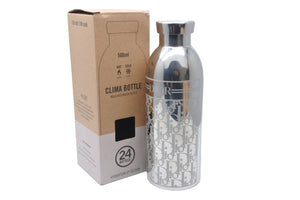 新品同様 Christian Dior クリスチャンディオール 24Bottles 24