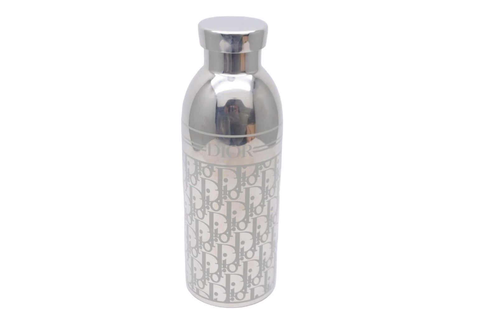 新品同様 Christian Dior クリスチャンディオール 24Bottles 24 新品同様 Christian Dior クリスチャンディオール 24Bottles 24
