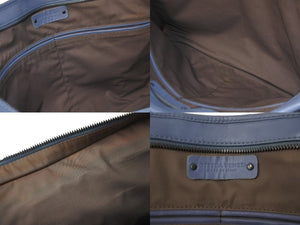 BOTTEGAVENETA ボッテガヴェネタ ビジネスバッグ VNブリーフ
