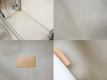 Load image into Gallery viewer, LOUIS VUITTON ルイヴィトン ボストンバッグ トラベルバッグ M41408 シリウス45 モノグラム ブラウン ゴールド金具 美品 中古 56861