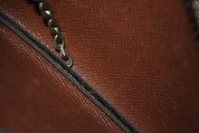 Load image into Gallery viewer, LOUIS VUITTON ルイヴィトン ポシェットクレ コインケース カードケース フラグメントケース M62650 良品 中古 56870