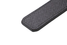 Load image into Gallery viewer, LOUIS VUITTON ルイヴィトン タイガ ポルトクレ LVクラブ キーホルダー キーリング キーチャーム アルドワーズ M65046 良品 中古 56871