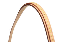 Load image into Gallery viewer, LOUIS VUITTON ルイヴィトン ハンドバッグ シャーリー モノグラムマルチカラー ブロン M40049 ゴールド金具 美品 中古 56883