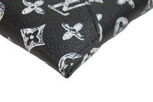 Load image into Gallery viewer, 極美品 LOUIS VUITTON ルイヴィトン ポーチ ポシェット キリガミ モノグラム キャットグラム M63885 ゴールド金具 中古 56900