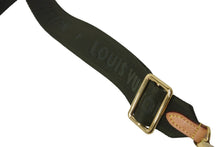 Load image into Gallery viewer, LOUIS VUITTON ルイヴィトン ショルダーバッグ M44813 ミュルティ ポシェット アクセソワール マロン カーキ 美品 中古 56916