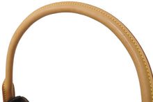 Load image into Gallery viewer, LOUIS VUITTON ルイヴィトン モノグラム ルーピング MM ショルダーバッグ ブラウン PVC ワンショルダー M51146 美品 中古 56939