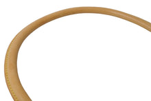 Load image into Gallery viewer, LOUIS VUITTON ルイヴィトン モノグラム ルーピング MM ショルダーバッグ ブラウン PVC ワンショルダー M51146 美品 中古 56939