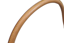 Load image into Gallery viewer, LOUIS VUITTON ルイヴィトン ミニル－ピング ハンドバッグ M51147モノグラム ゴールド金具 ブラウン 美品 中古 56940