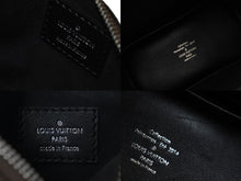Load image into Gallery viewer, LOUIS VUITTON ルイヴィトン ハンドバッグ M94560 イドールNN14PM ブラウン シルバー金具 美品 中古 5698