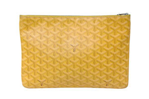 GOYARD ゴヤール クラッチバッグ セナPM クラッチバッグ