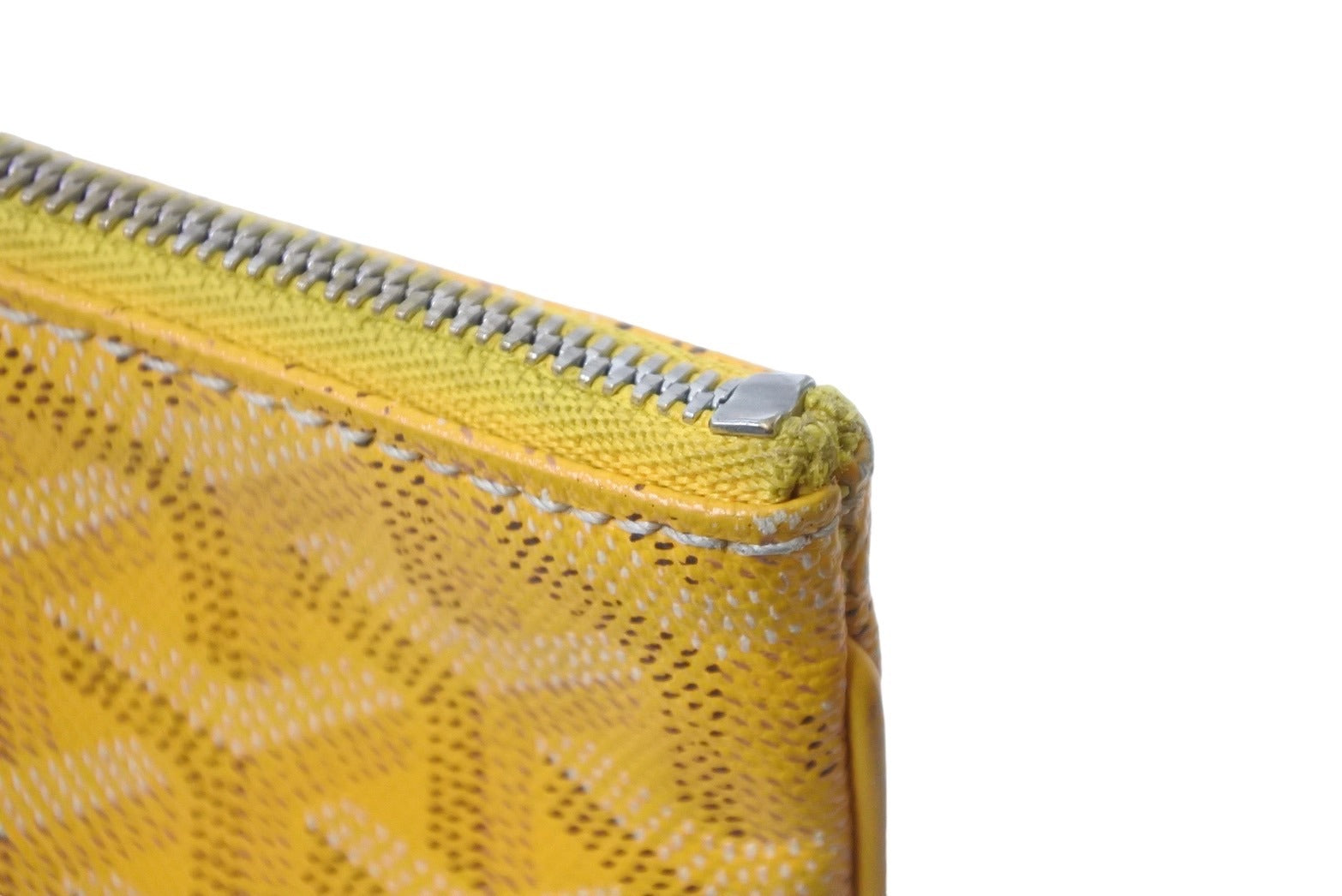 GOYARD ゴヤール クラッチバッグ セナPM クラッチバッグ