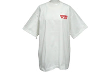Load image into Gallery viewer, 新品未使用 VERDY ヴェルディ OTSUMO PLAZA オツモプラザ 半袖Ｔシャツ オープン記念 限定品 サイズL XX25TE025 中古 57049