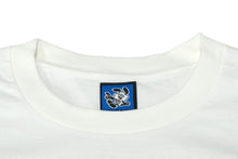 Load image into Gallery viewer, 新品未使用 VERDY ヴェルディ OTSUMO PLAZA オツモプラザ 半袖Ｔシャツ オープン記念 限定品 サイズL XX25TE025 中古 57049