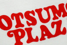 Load image into Gallery viewer, 新品未使用 VERDY ヴェルディ OTSUMO PLAZA オツモプラザ 半袖Ｔシャツ オープン記念 限定品 サイズL XX25TE025 中古 57049