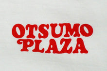 Load image into Gallery viewer, 新品未使用 VERDY ヴェルディ OTSUMO PLAZA オツモプラザ 半袖Ｔシャツ オープン記念 限定品 サイズL XX25TE025 中古 57049