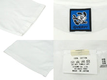 Load image into Gallery viewer, 新品未使用 VERDY ヴェルディ OTSUMO PLAZA オツモプラザ 半袖Ｔシャツ オープン記念 限定品 サイズL XX25TE025 中古 57049