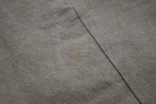 Load image into Gallery viewer, READYMADE レディメイド パンツ トラックパンツ 23SS グリーン サイズ3 ヴィンテージコットン RE-CO-KH-00-00-228 美品 中古 57063