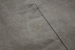 READYMADE レディメイド パンツ トラックパンツ 23SS グリーン サイズ3 ヴィンテージコットン RE-CO-KH-00-00-228 美品 中古 57063