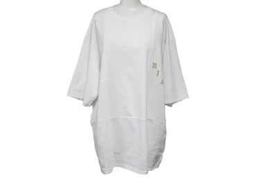 中古 57066