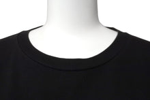 Load image into Gallery viewer, STUSSY ステューシー ロンT エイトボール 長袖Tシャツ メンズ Lサイズ ブラック 美品 中古 57075