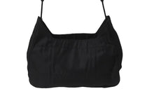 Load image into Gallery viewer, PRADA プラダ ハンドバッグ プラスチックショルダー 三角ロゴ トライアングルロゴ ナイロン B8362 美品 中古 57100