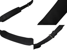 Load image into Gallery viewer, LOUIS VUITTON ルイヴィトン ボストンバッグ キーポルバンドリエール55 モノグラムエクリプス M40605 シルバー金具 美品 中古 57117
