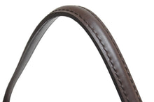 Load image into Gallery viewer, 極美品 LOUIS VUITTON ルイヴィトン ハンドバッグ ワンショルダー レコレータ ダミエ N51299 ブラウン ゴールド金具 中古 57119