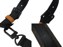 Load image into Gallery viewer, LOUIS VUITTON ルイヴィトン N40379 NIGO ダミエジャイアント アマゾン スリングバッグ 2020年 ブラウン 美品 中古 57146
