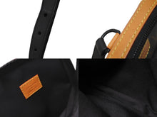 Load image into Gallery viewer, LOUIS VUITTON ルイヴィトン N40379 NIGO ダミエジャイアント アマゾン スリングバッグ 2020年 ブラウン 美品 中古 57146