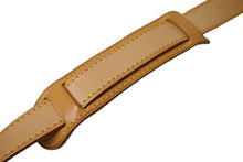 Load image into Gallery viewer, LOUIS VUITTON ルイヴィトン ボストンバッグ キーポルバンドリエール55 モノグラム M41414 ブラウン ゴールド金具 美品 中古 57167