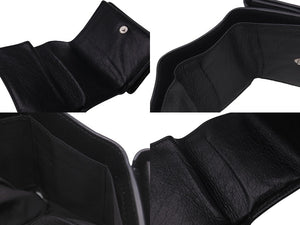 BALENCIAGA バレンシアガ 財布 二つ折り コンパクト ミニ財布