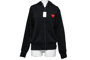 未使用 プレイコムデギャルソン PLAY COMME des GARCONS