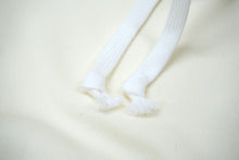 Load image into Gallery viewer, 未使用 プレイコムデギャルソン PLAY COMME des GARCONS パーカー AZT-173 イエロー M タグ付き 中古 57270