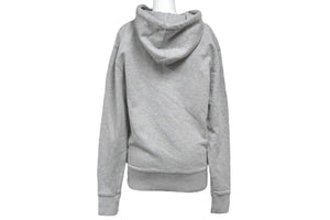 MAISON KITSUNÉ 新品タグ付き 新品タグ付き メゾンキツネmaison kitsune キーホルダー