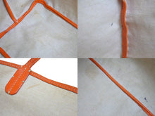 Load image into Gallery viewer, GOYARD ゴヤール バッグ ハンドバッグ サンルイ PM AMA LOUIS PM オレンジ 良品 中古 57307