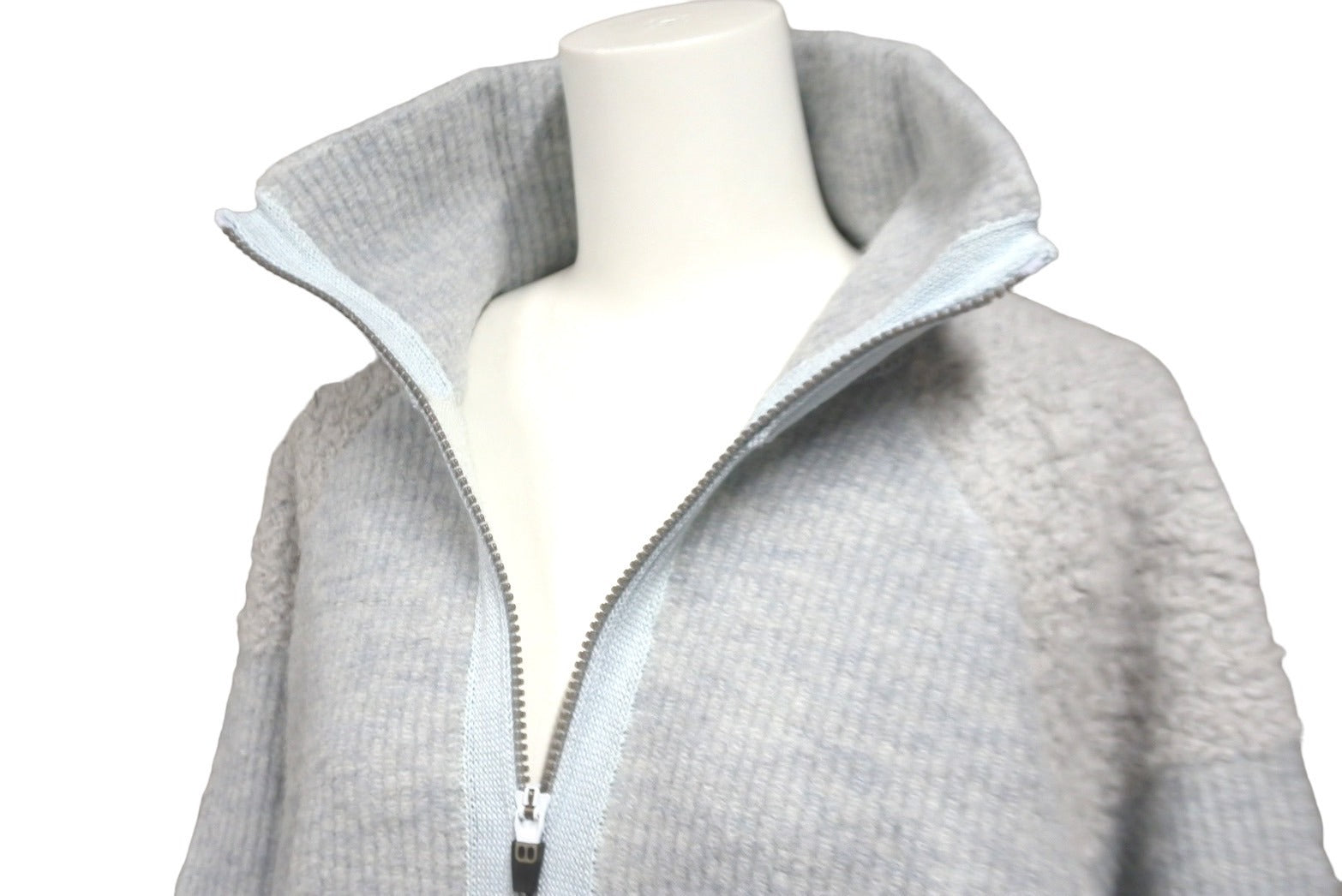 GUCCI - 【冬物 新入荷】‡GUCCI×adidas/グッチ×アディダス‡胸